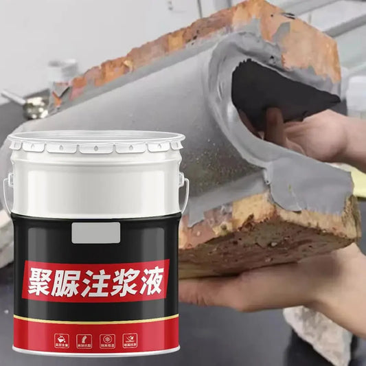 Waterproof Sealant Waterproof Coating