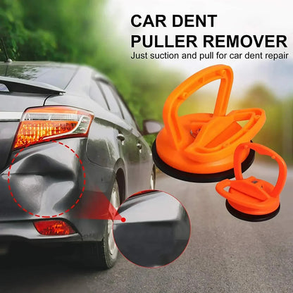 2 in 1 Car Repair Tool Body Repair Puller